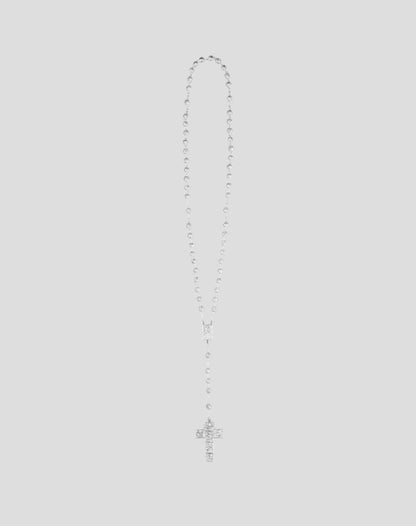 Rosario Italiano plata 90-303