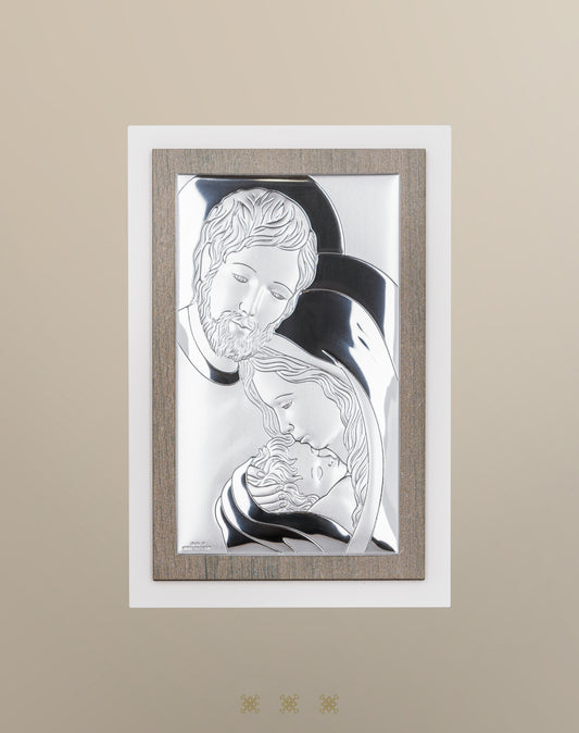 Imagen Religiosa 90-346