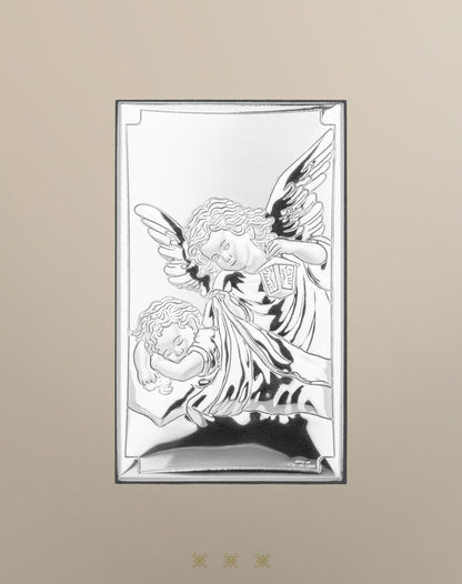 Imagen Religiosa 90-348