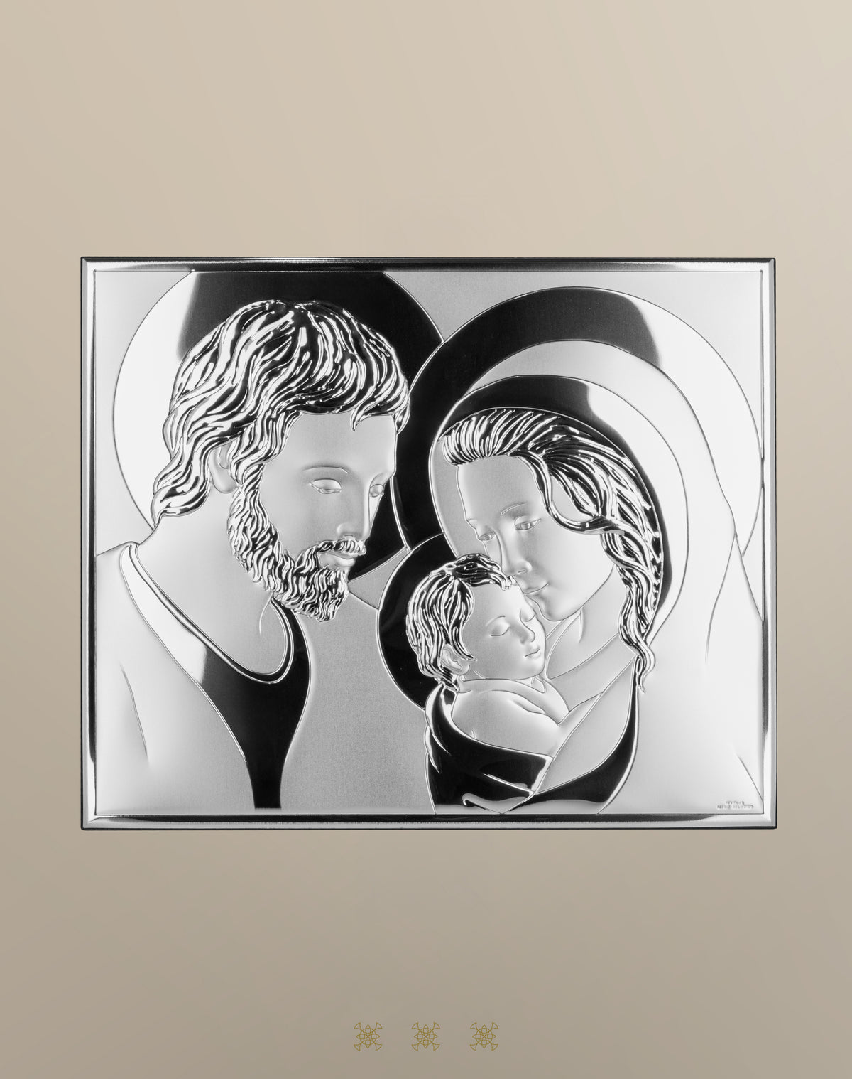 Imagen Religiosa 90-422