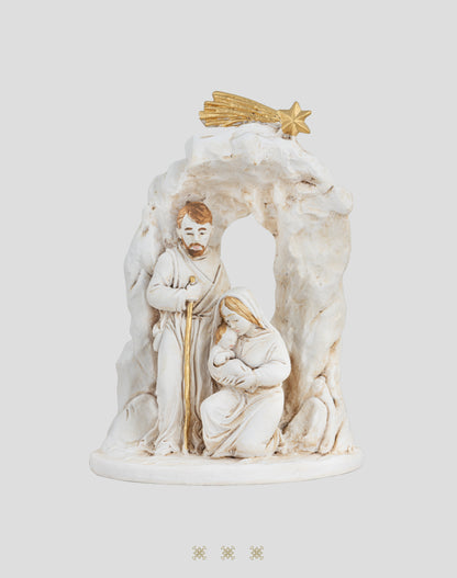 Nacimiento hueso 90-443
