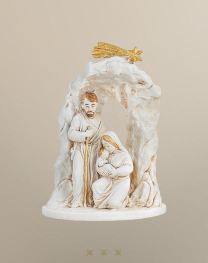 Nacimiento hueso 90-443