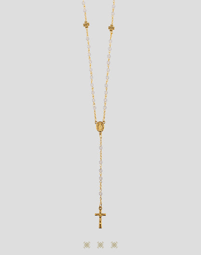 Rosario Dorado 90-544