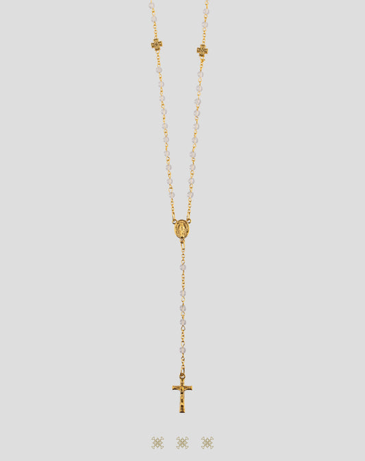 Rosario Dorado 90-544