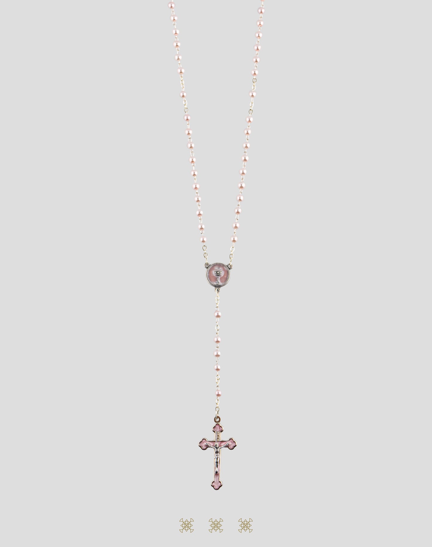 Rosario Rosa 90-545