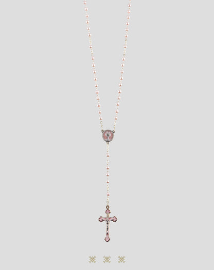 Rosario Rosa 90-545