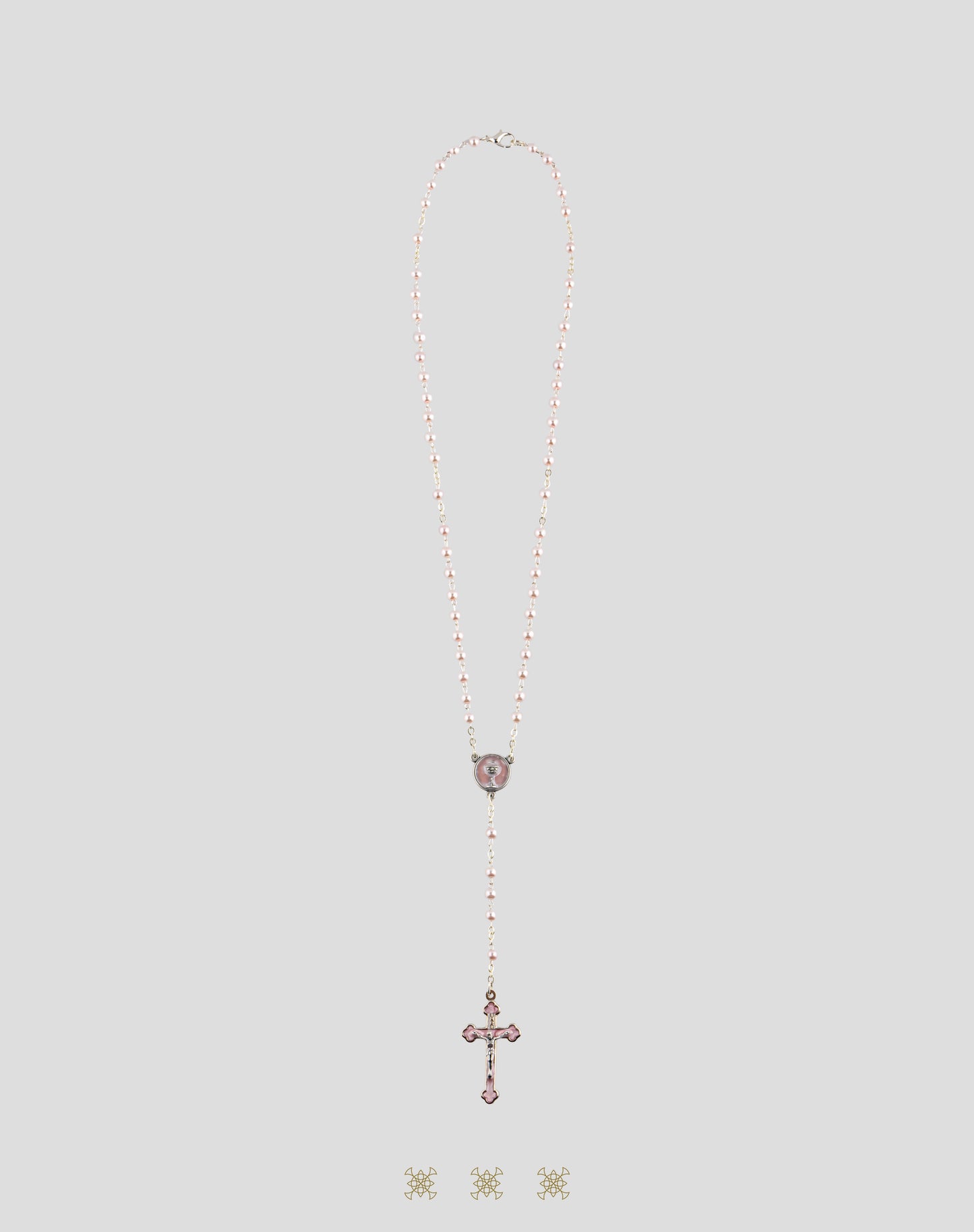 Rosario Rosa 90-545