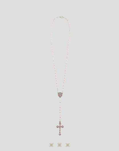 Rosario Rosa 90-545