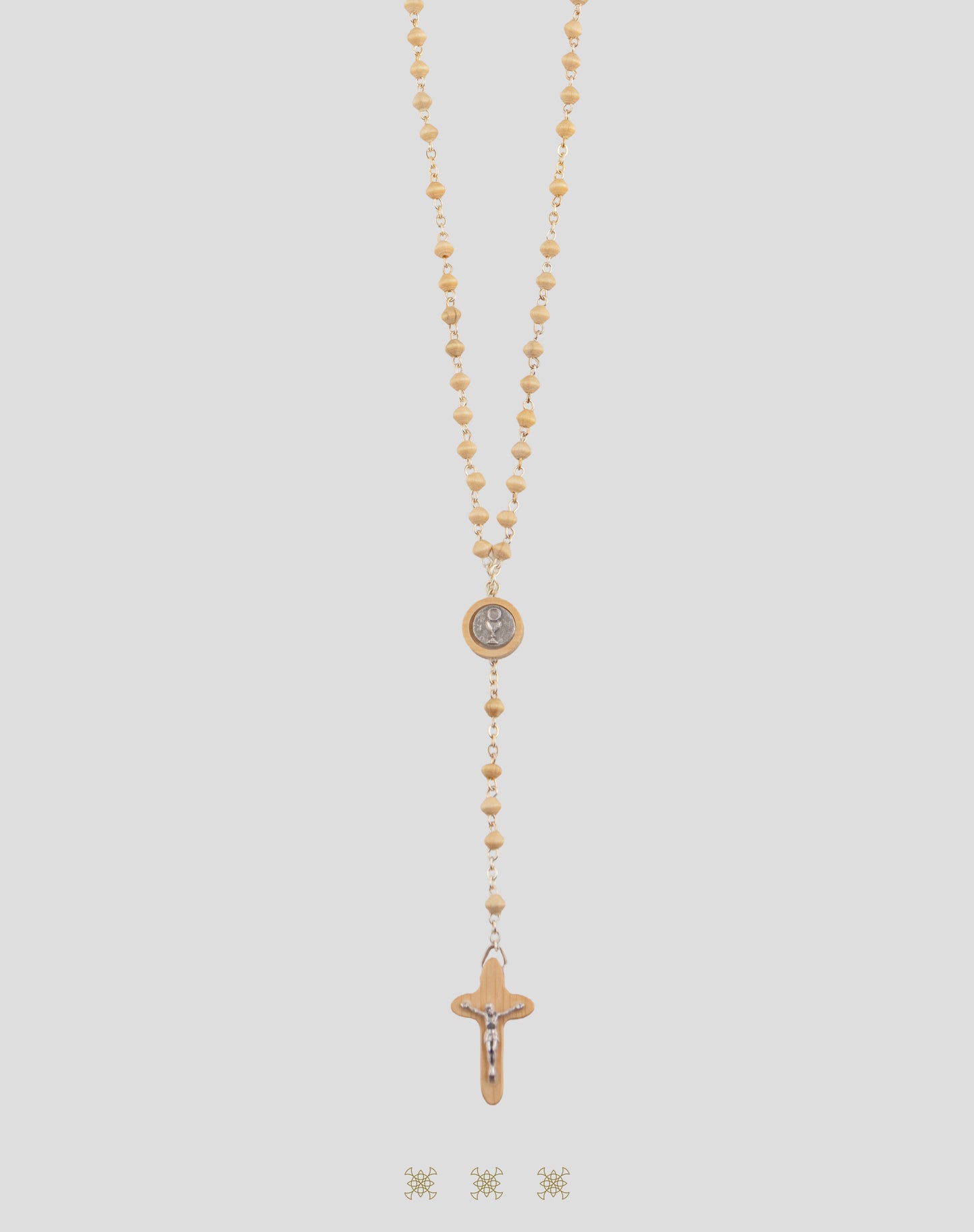 Rosario Hueso / Plata 90-547