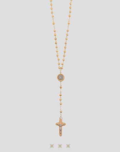 Rosario Hueso / Plata 90-547