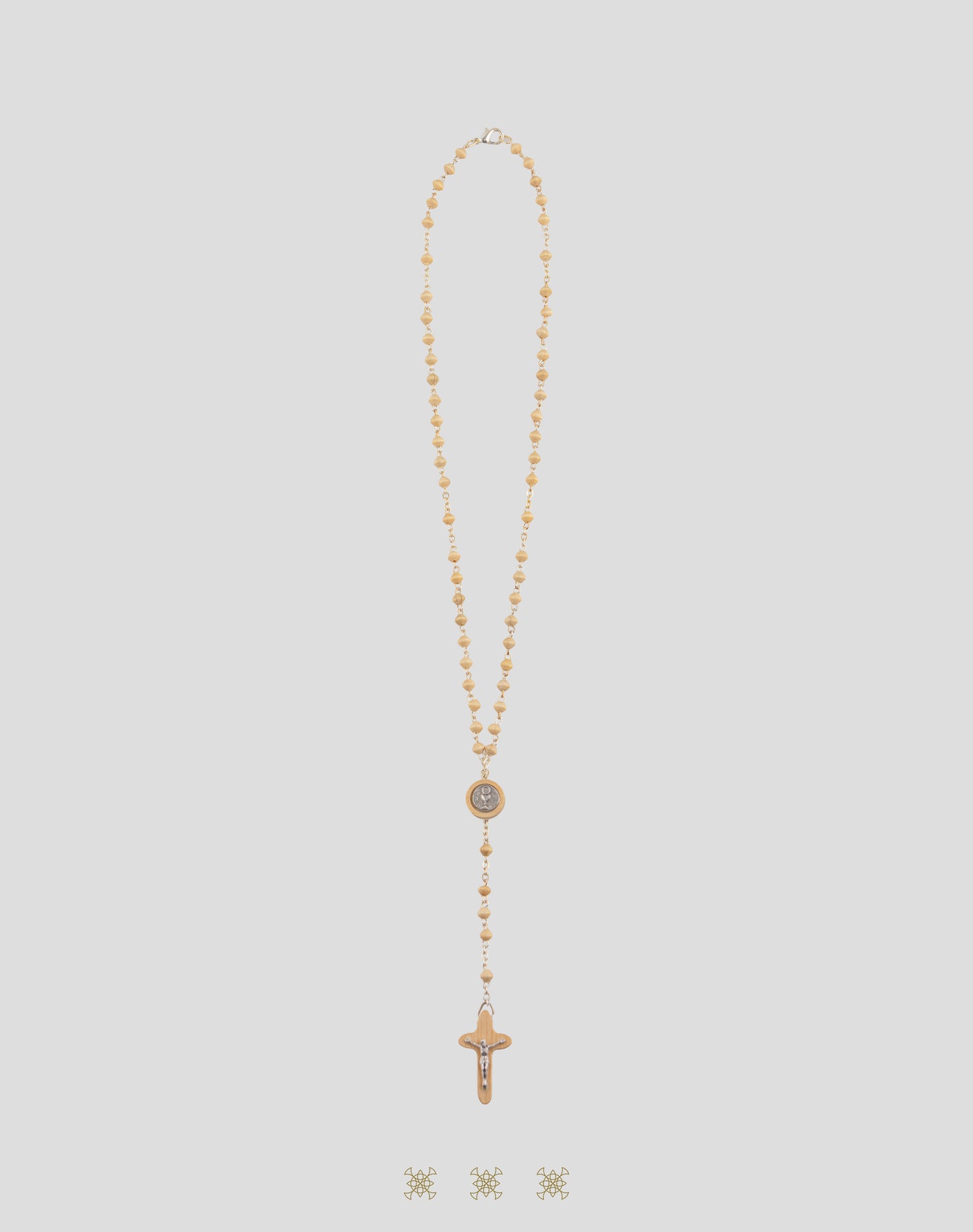 Rosario Hueso / Plata 90-547