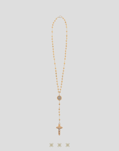 Rosario Hueso / Plata 90-547