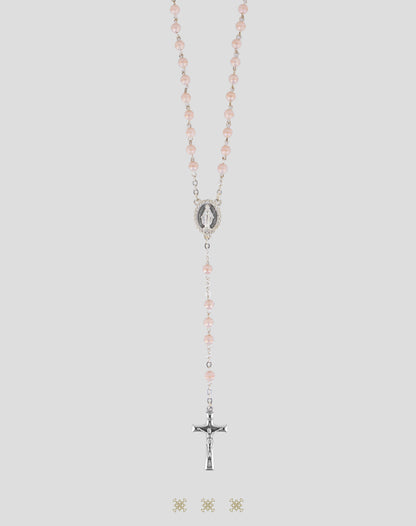 Rosario Rosa 90-589