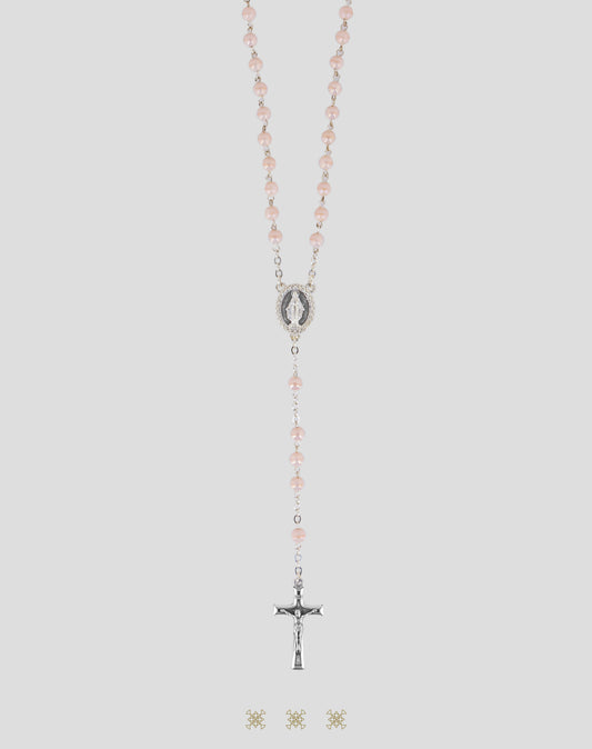 Rosario Rosa 90-589