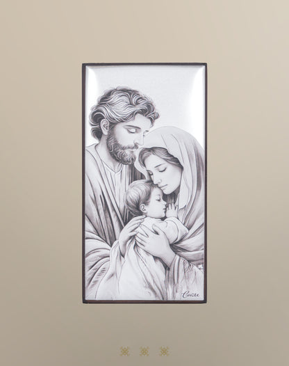 Imagen Religiosa 90-639