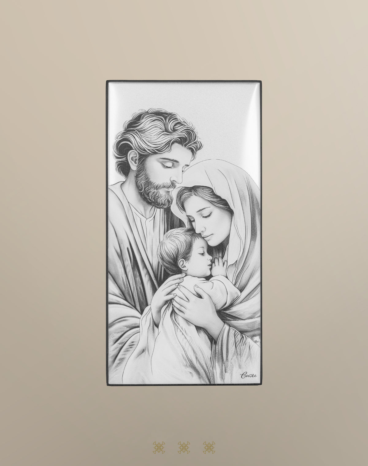 Imagen Religiosa 90-640