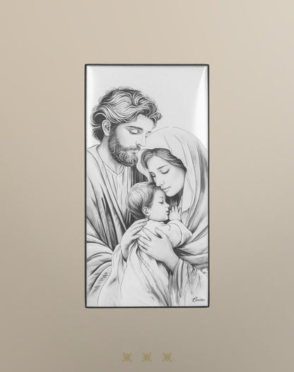 Imagen Religiosa 90-640