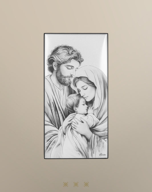 Imagen Religiosa 90-640
