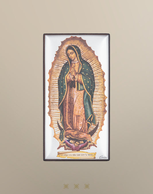 Imagen Religiosa 90-652