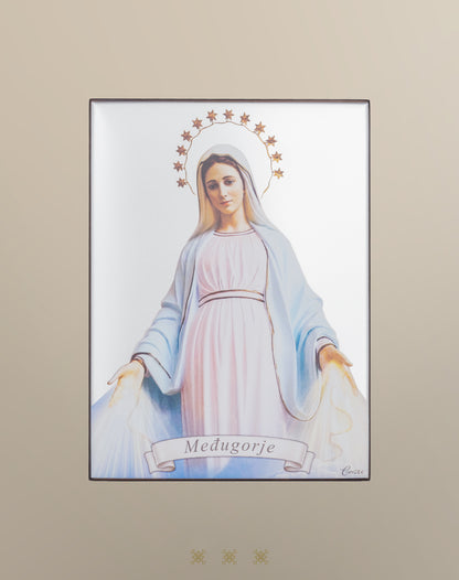 Imagen Religiosa 90-654