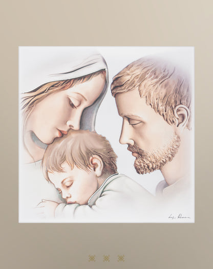 Imagen Religiosa 90-691