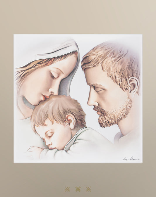Imagen Religiosa 90-691
