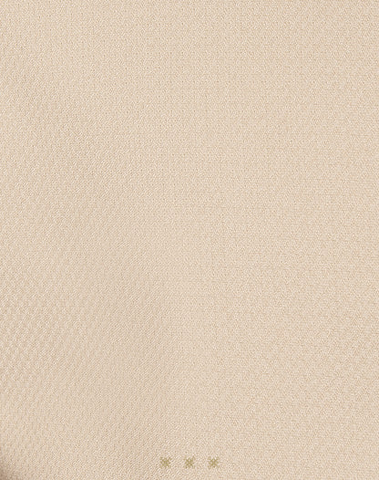 Traje infantil hueso 91-009