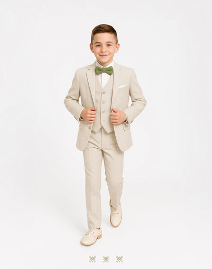 Traje de juvenil arena 91-033