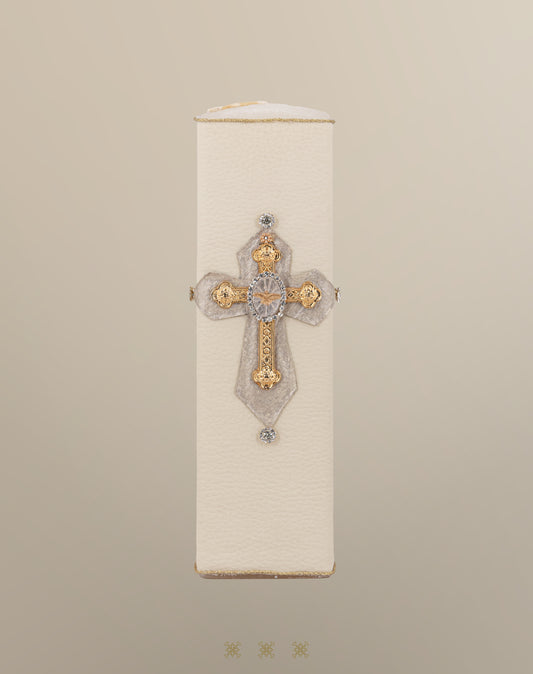Cirio Ivory 92-017
