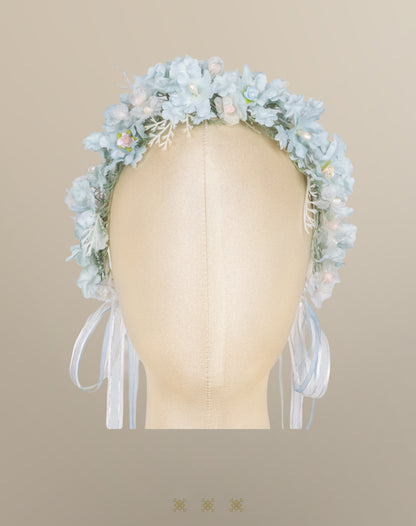 Diadema Hielo 92-135