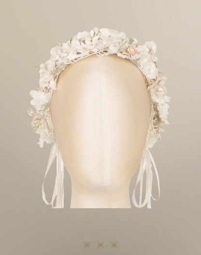 Diadema hueso 92-135