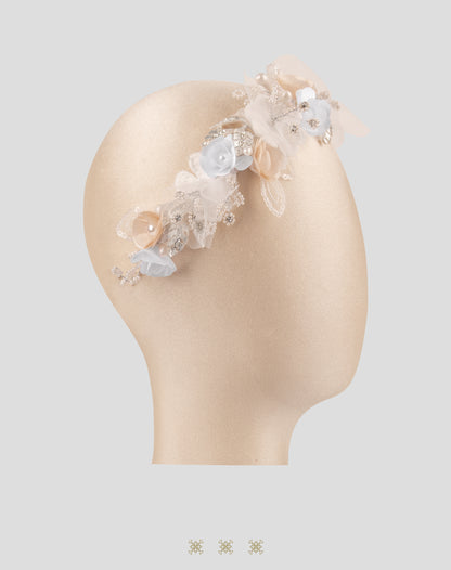 Tocado hielo 92-169