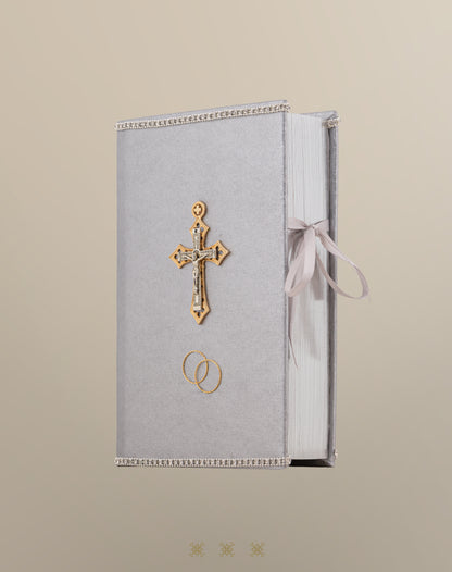 Biblia plata 92-176