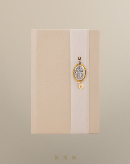Biblia champagne 92-206