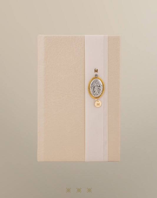 Biblia champagne 92-206