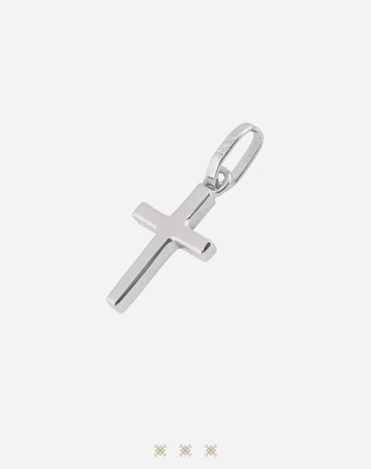 Cruz de 14k 98-016