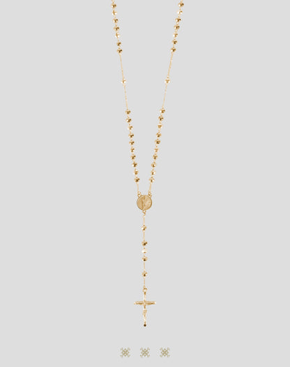 Rosario Dorado A1-008