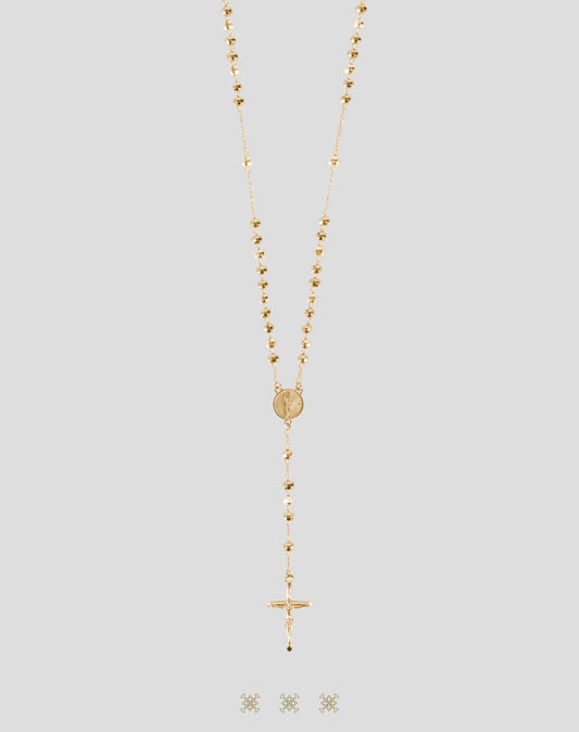 Rosario Dorado A1-008