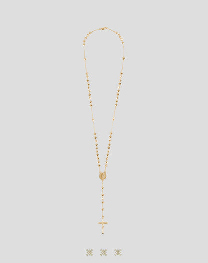 Rosario Dorado A1-008