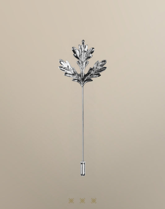Fistol flor espino AE-007