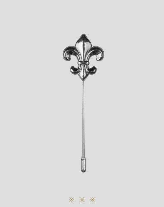 Fistol de lis AE-009
