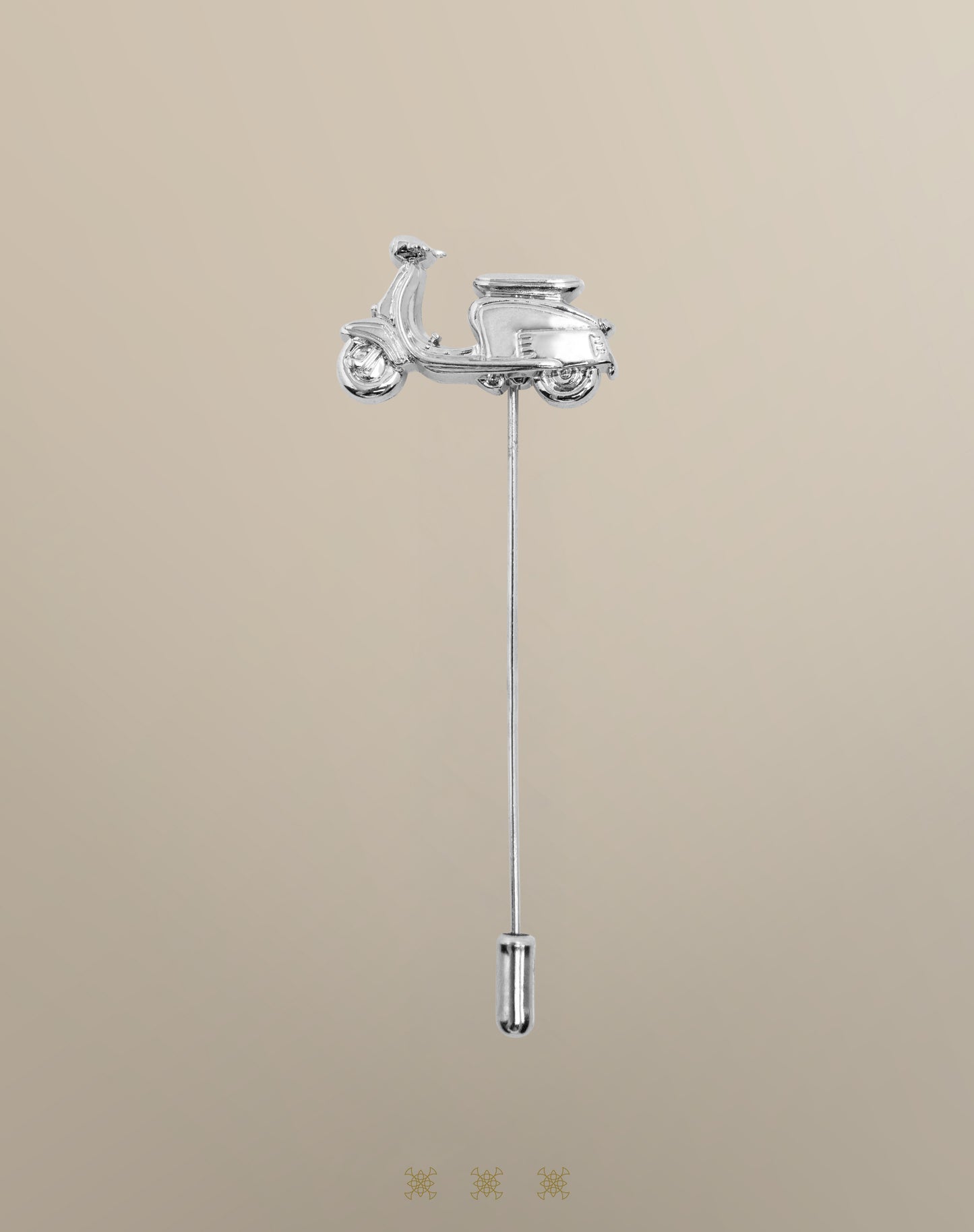 Fistol AE-033