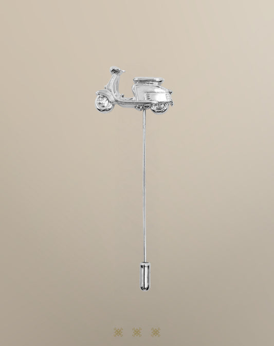 Fistol AE-033