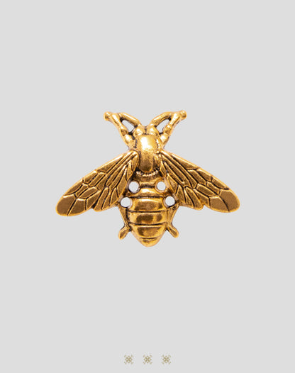 PIN AE-063