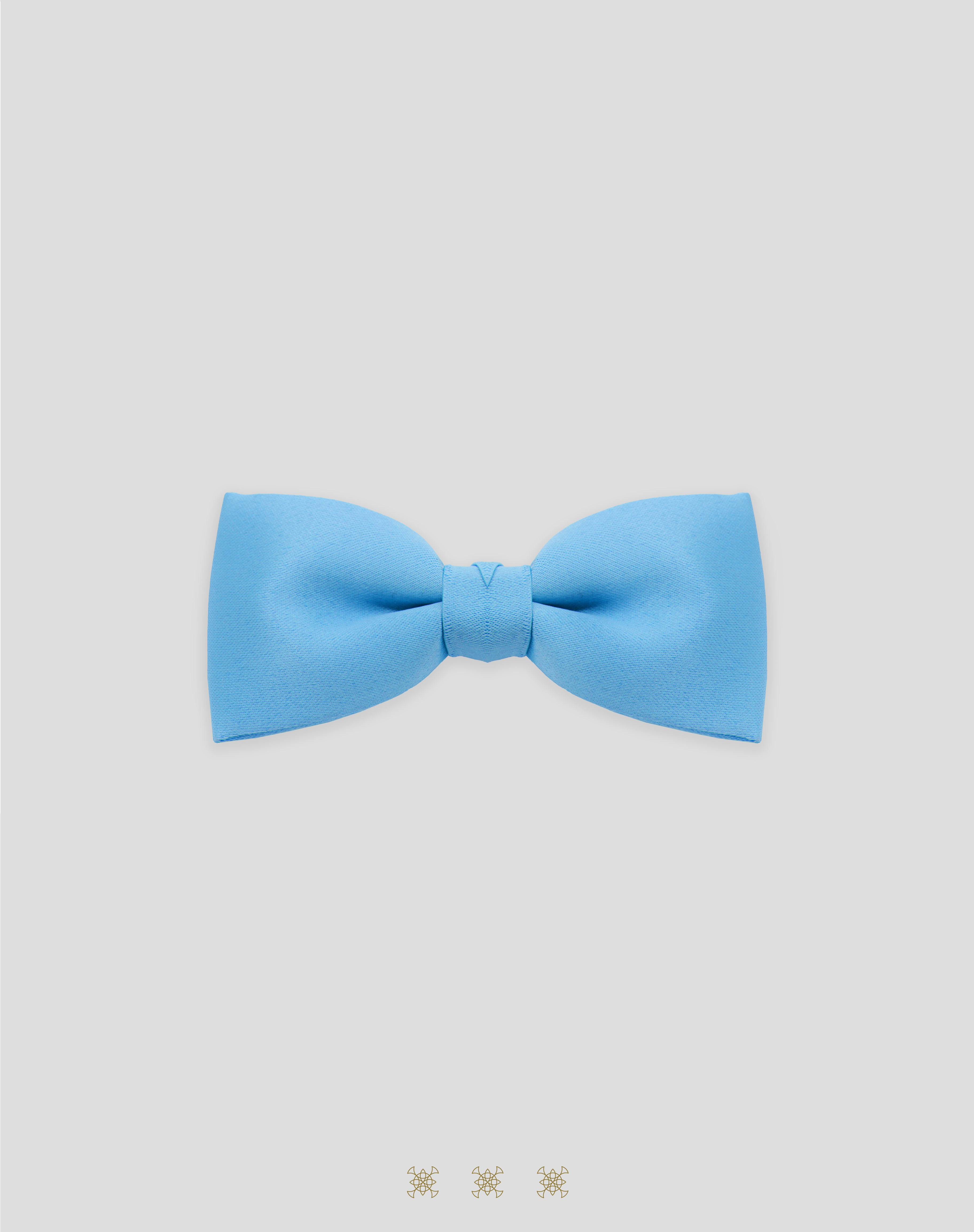 MOÑO AZUL 70-011 – CASASOLENA CEREMONIAS