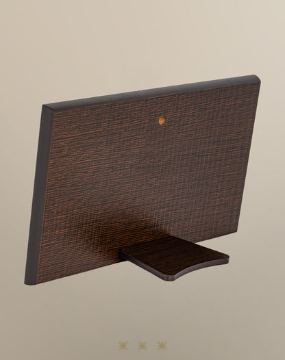 Imagen Religiosa 90-210