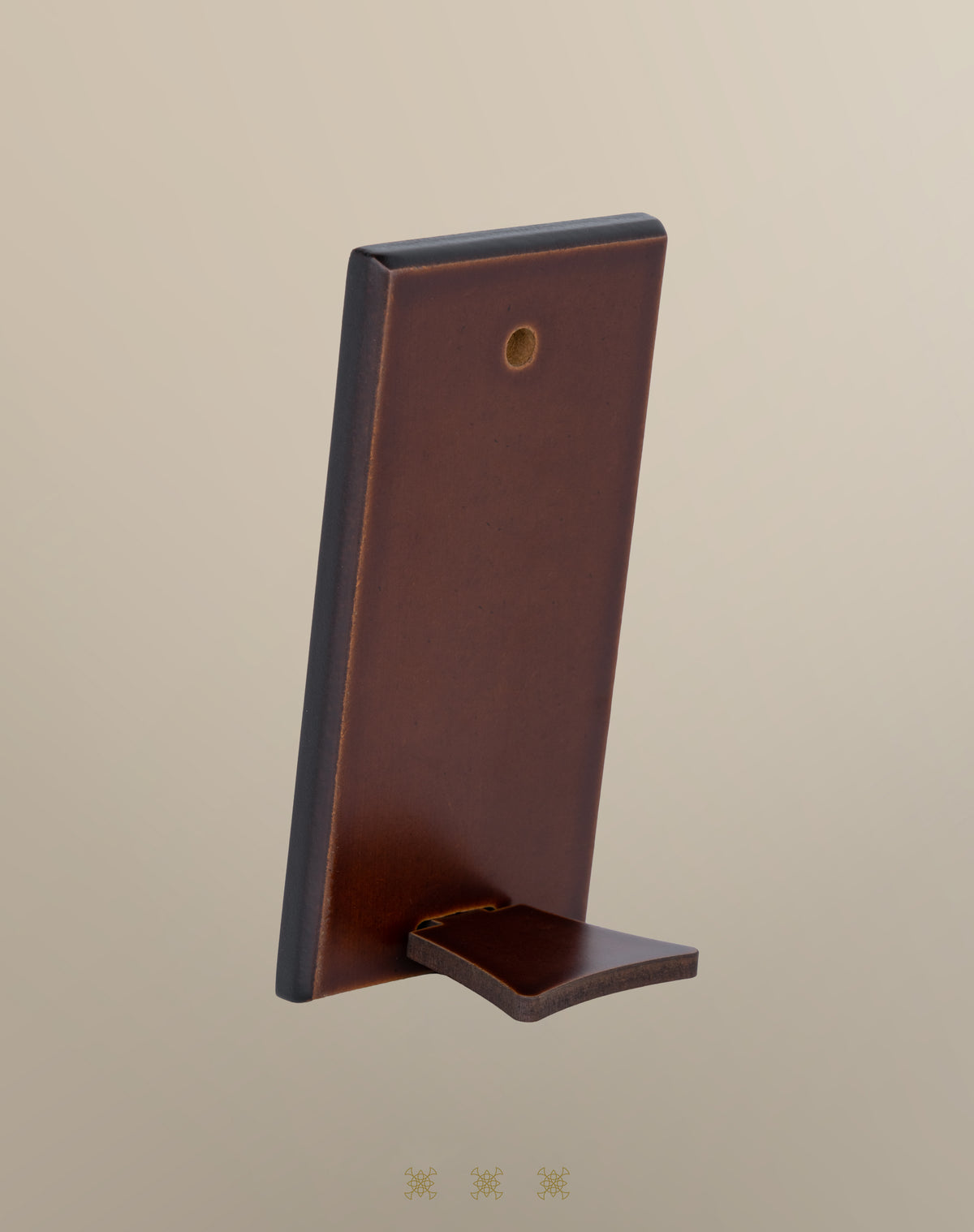 Imagen Religiosa 90-652