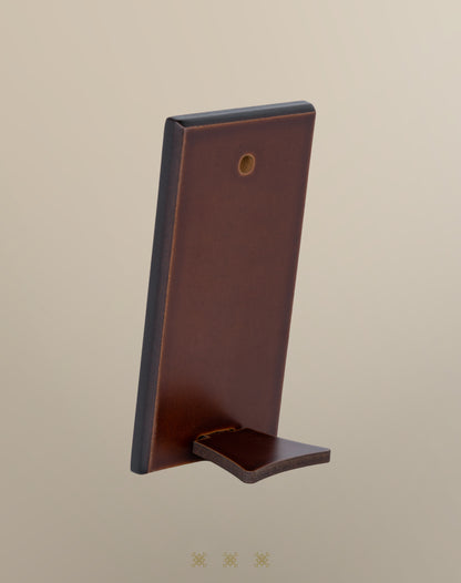 Imagen Religiosa 90-652