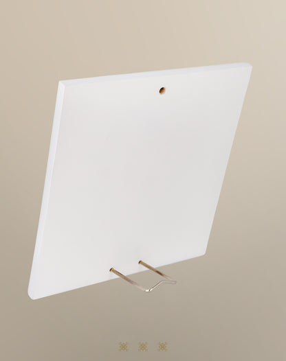 Imagen Religiosa 90-691