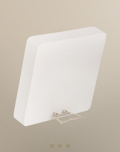 Imagen Religiosa 90-699